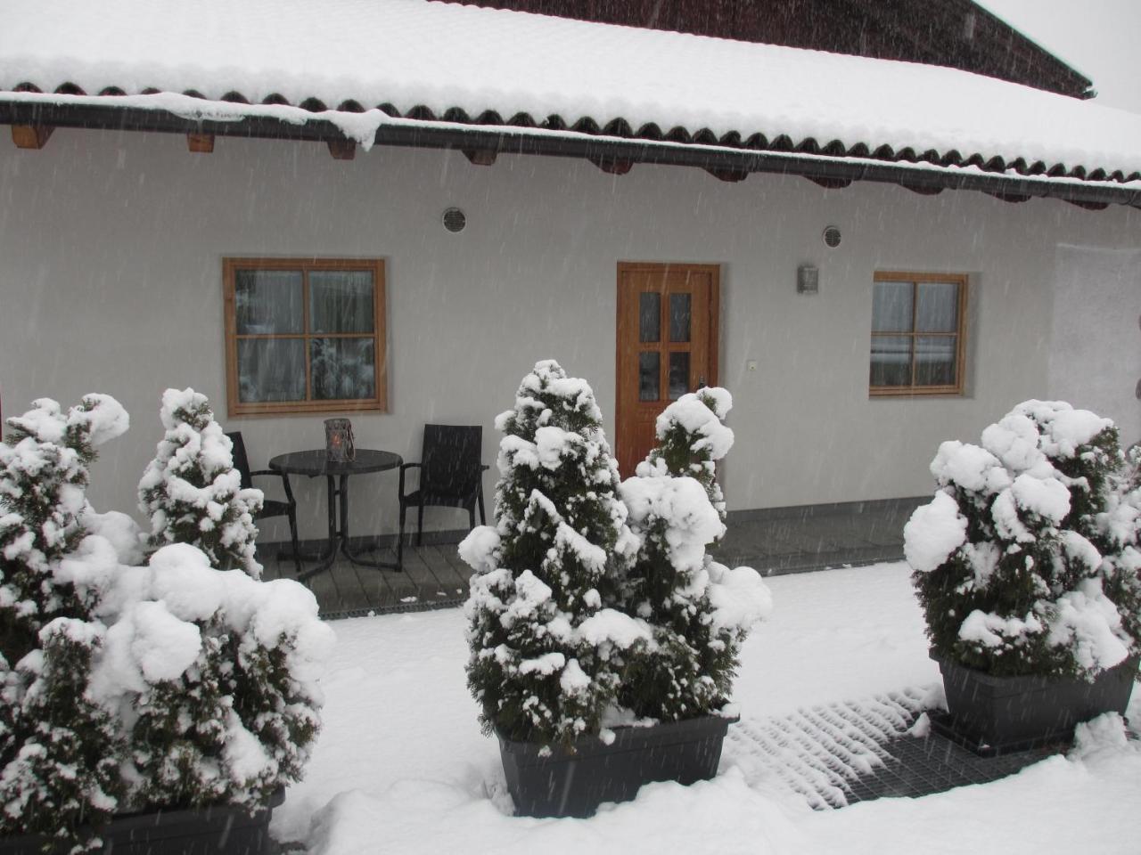 Villa Brugger Hof Velturno Exterior foto